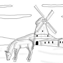 dcwindmills windmills