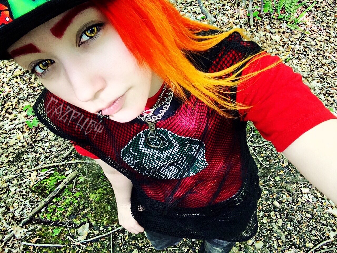 Fire Trainer Instagram Cazfhey Fire Fiery