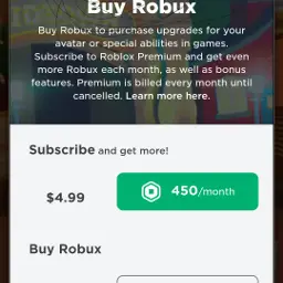 The Newest Robux Images On Picsart - the newest robux images on picsart