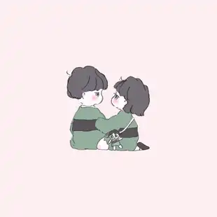 Freetoedit Caho カップル 壁紙 Xr Freetoedit Image By Kk Fox Love Freetoedit Caho カップル 壁紙 Xr Freetoedit Image By Kk Fox Love