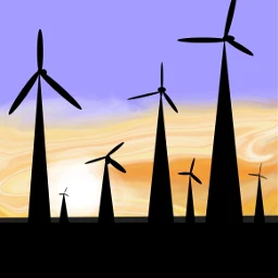 freetoedit dcwindmills windmills