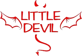 Little devil