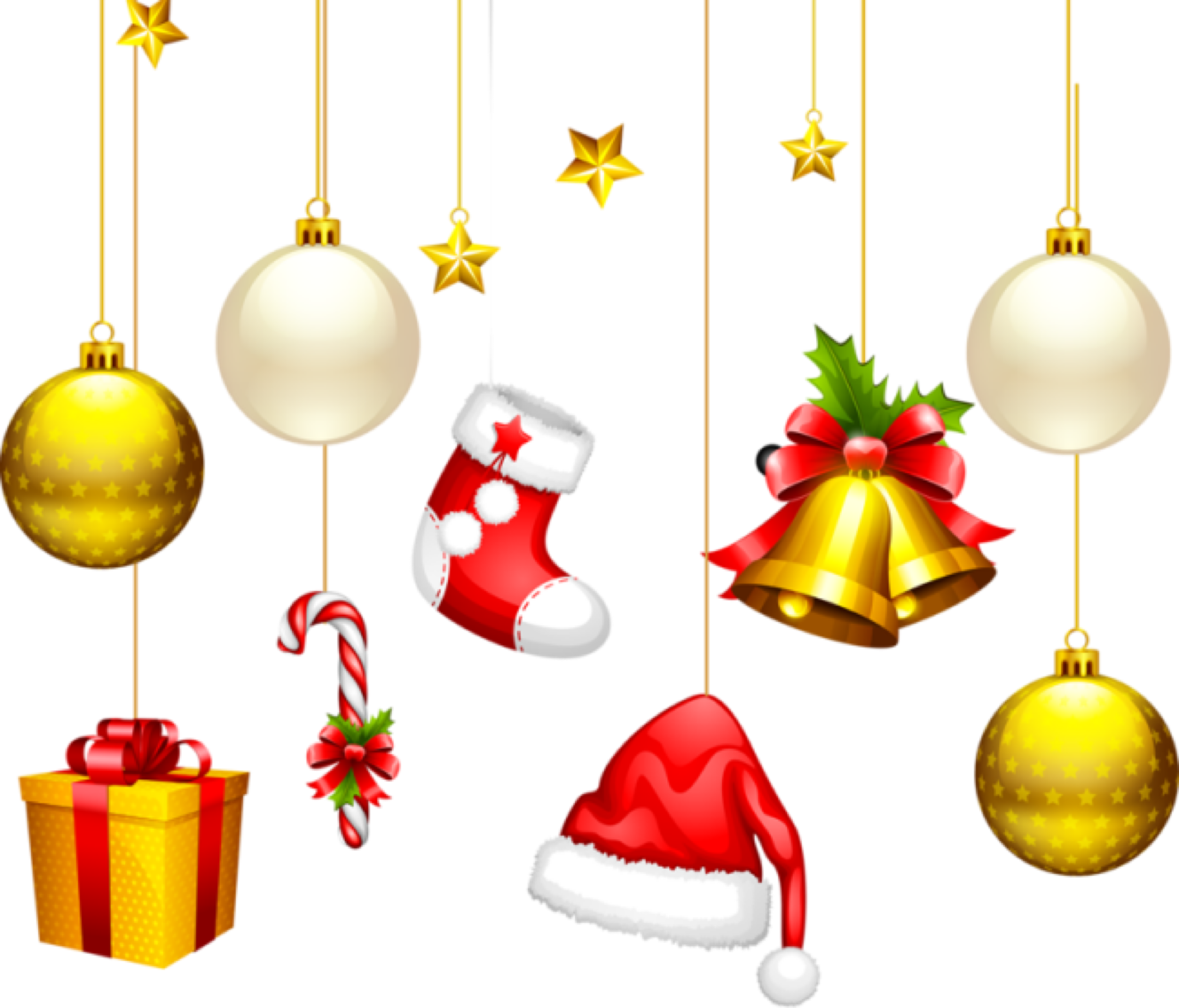 снеговик на прозрачном фоне для детей. новогодние игрушки мультяшные. новогодние шарики для детей. новогодние игрушки вектор. новогодние картинки на прозрачном фоне.