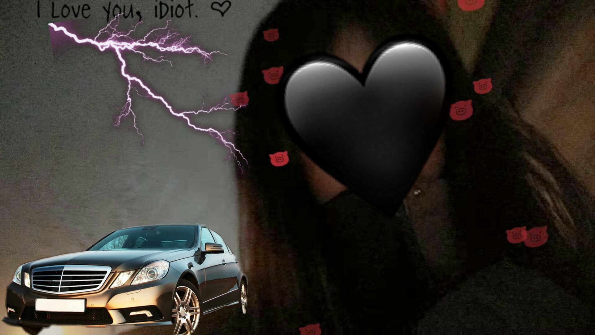saved-to-drive