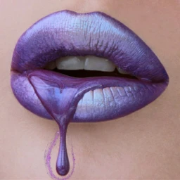 freetoedit lipsticklipcolors srcpurplesparkles purplesparkles https