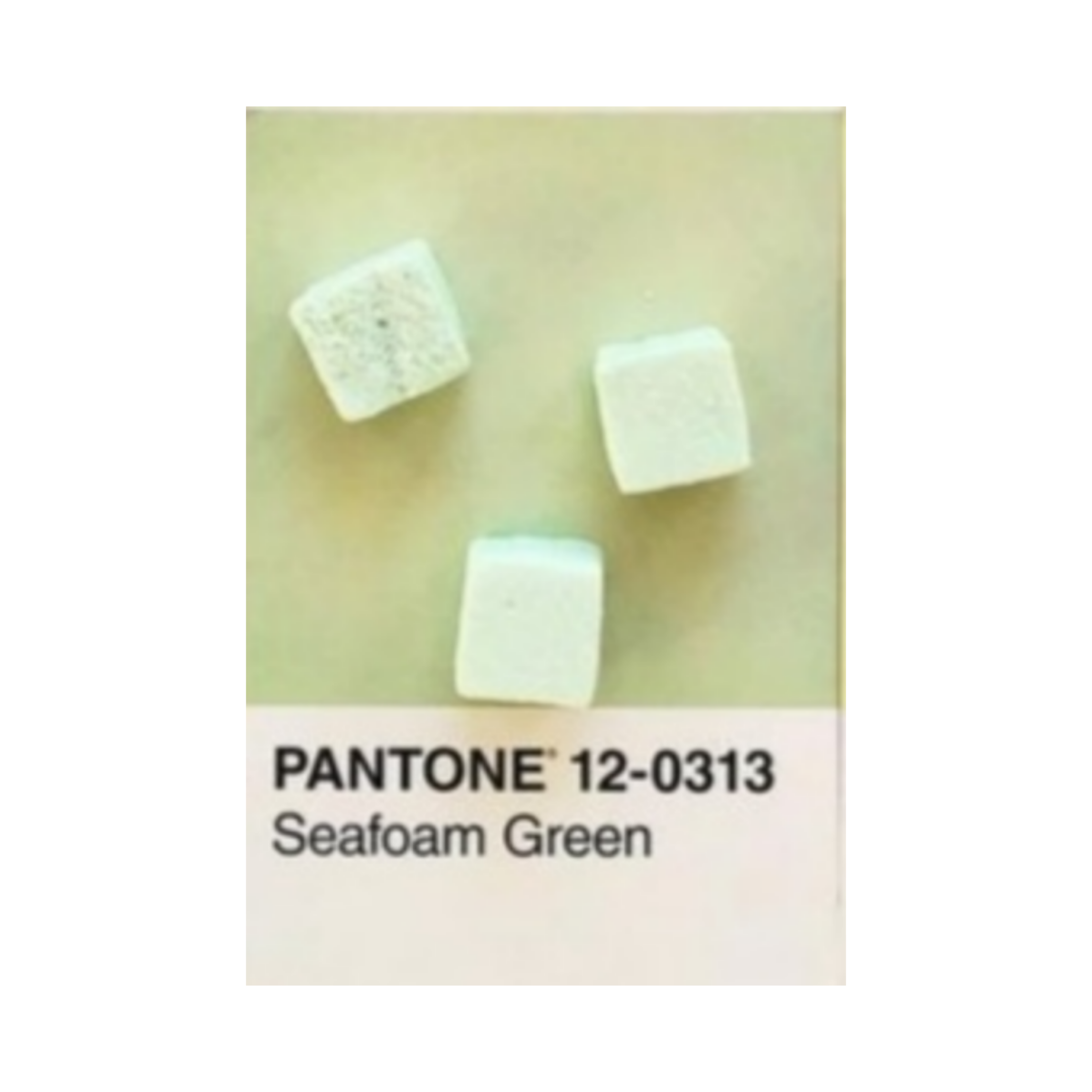 pantone green verde freetoedit pantone sticker by thayrag