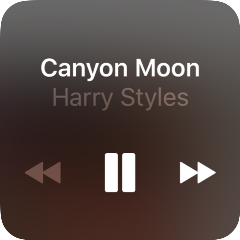 canyonmoon harrystyles music onedirection spotify freetoedit