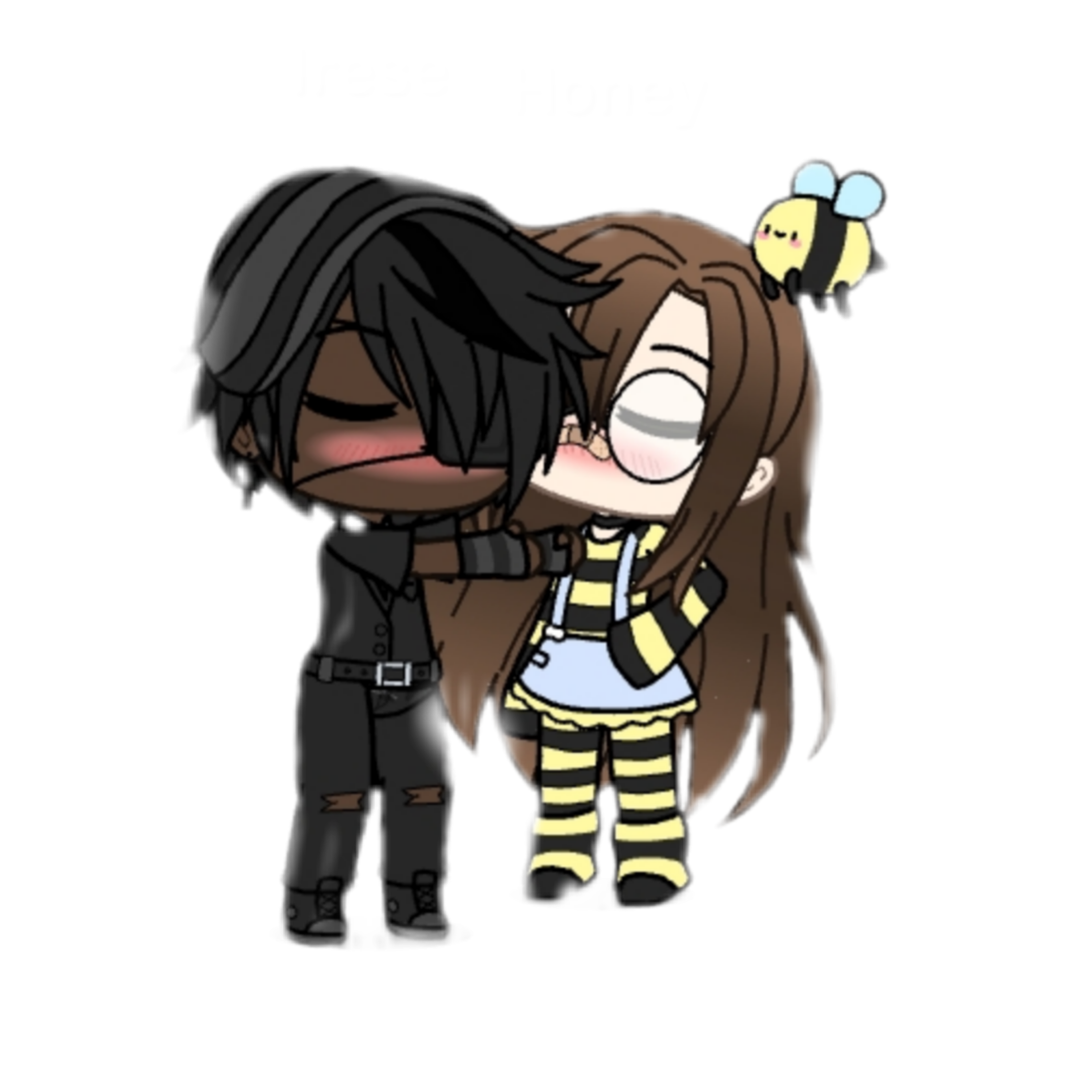 Kartun Pacaran So Sweet : So Sweet 9 Ilustrasi Ini Gambarkan Momen