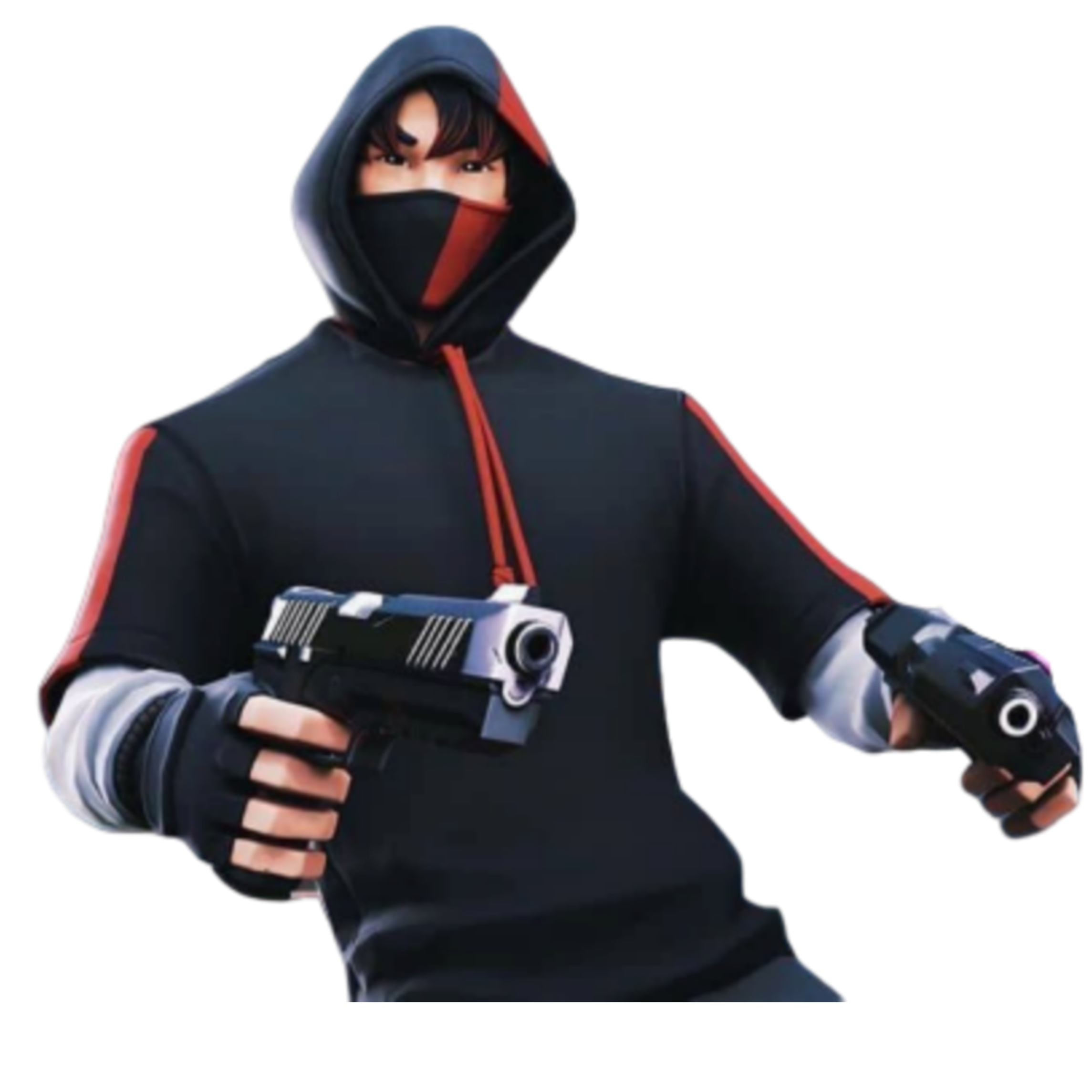 ikonik gfx freetoedit #IKONIK sticker by @zdx_grapchiscs