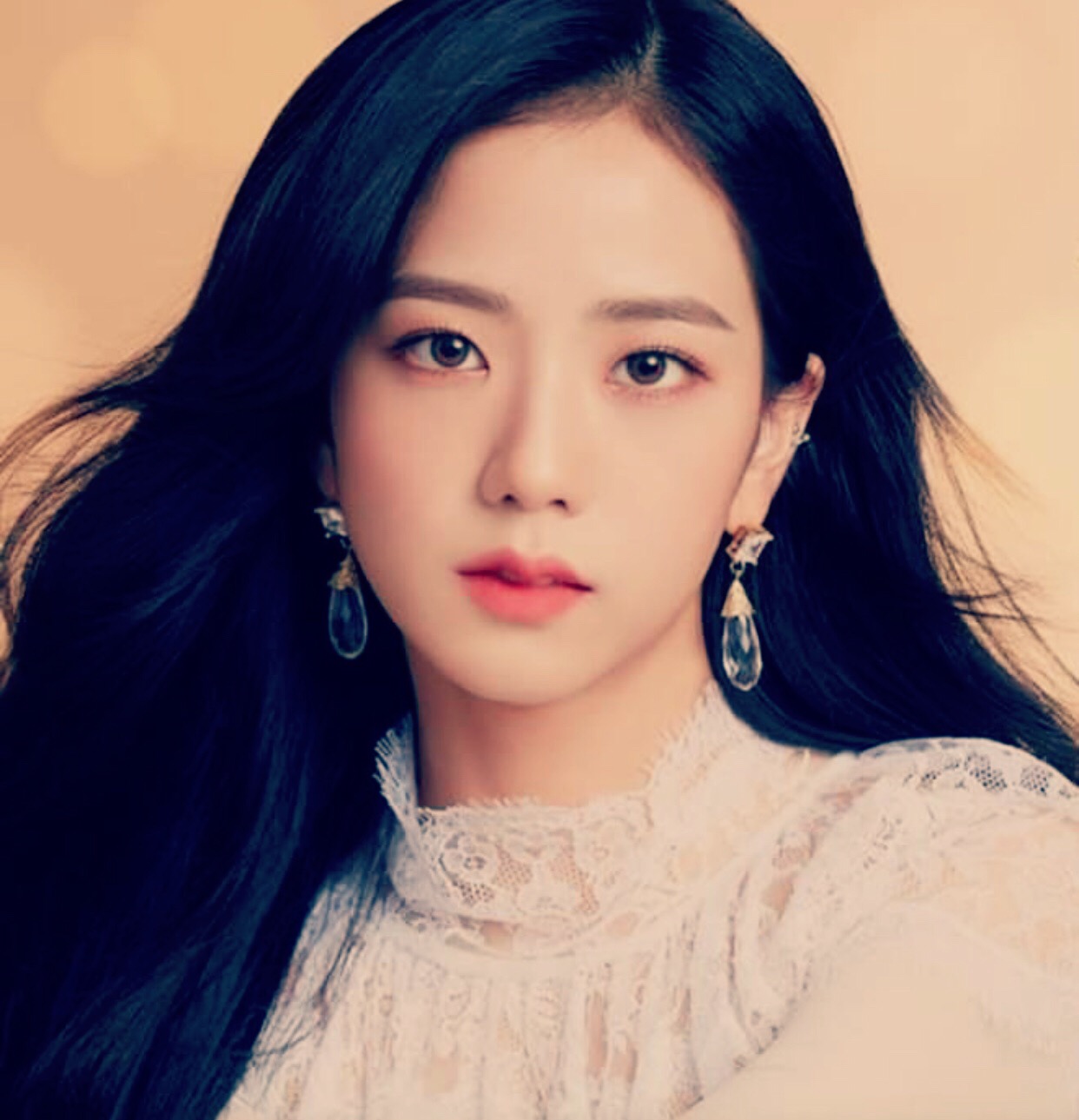 Джитсу из blackpink. Ким Джису. Jisoo. Джису BLACKPINK. Ким Джису Black Pink.