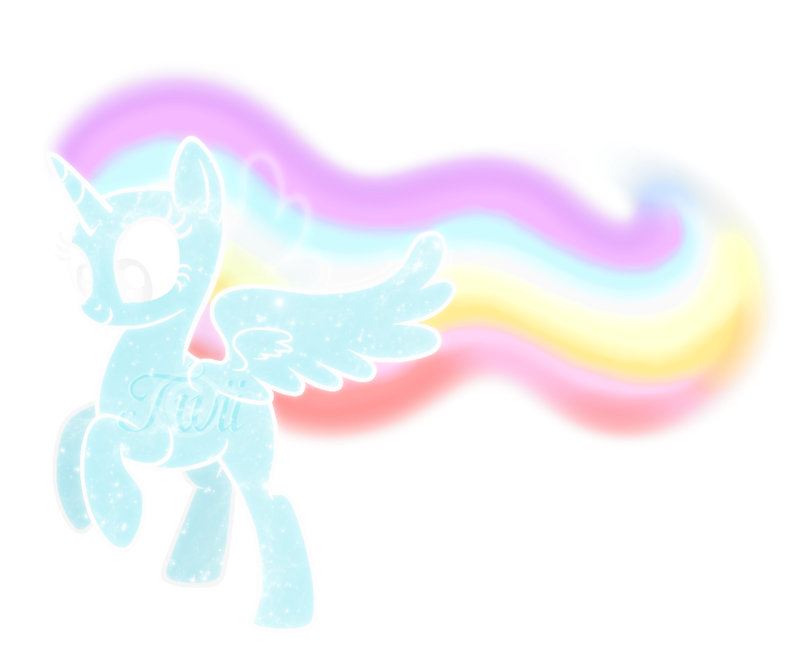 Mylittlepony Mlp Freetoedit Sticker By vanillasparkle223