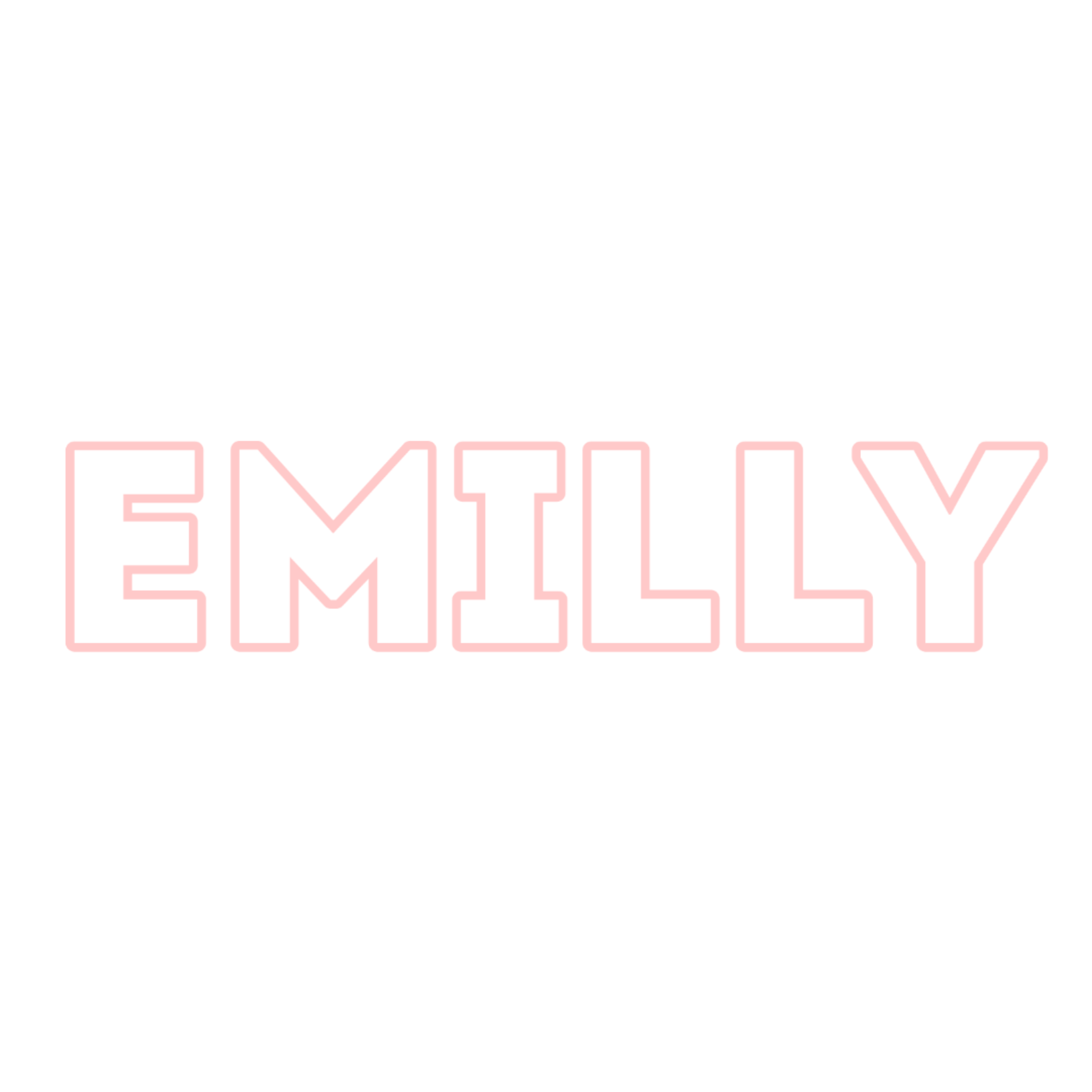 emilly freetoedit #emilly sticker by @-emiih-
