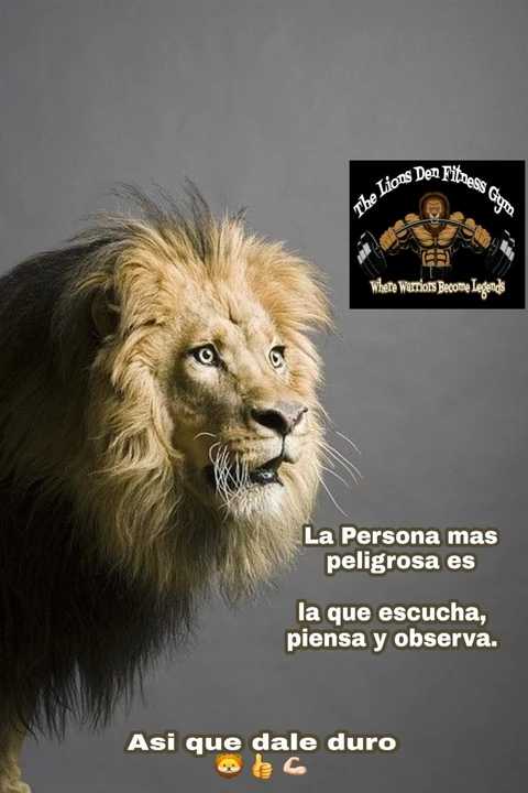 Ser Hechura De Engineering Loyalty And Power Networks In The