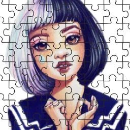 freetoedit scpuzzles puzzles