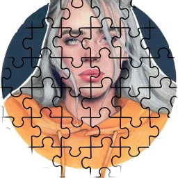 freetoedit scpuzzles puzzles