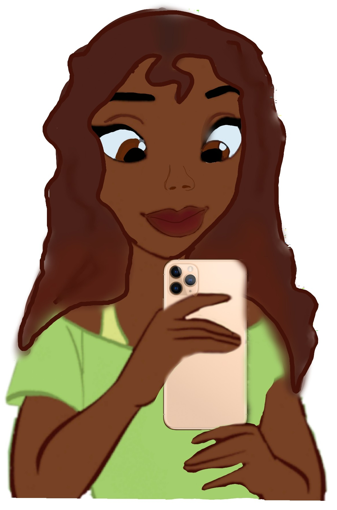 disney-freetoedit-disney-sticker-by-carmenmarcelamendoza