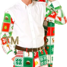 freetoedit scuglychristmassweater uglychristmassweater