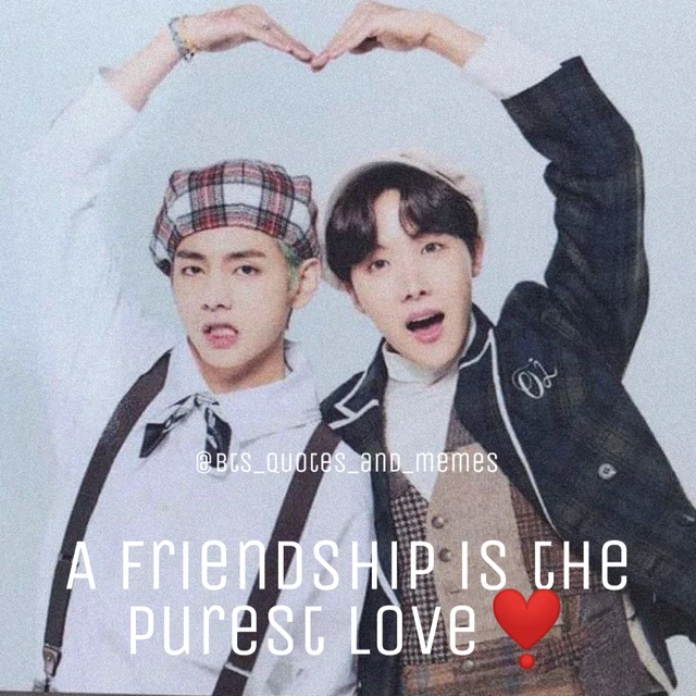 Bangtansonyeondan Btsvhope Vhope Image By Nb Bangtansonyeondan Btsvhope Vhope Image By Nb
