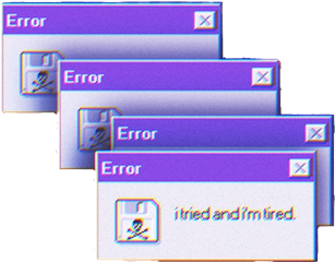 error freetoedit