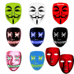 mask showcase purge freetoedit