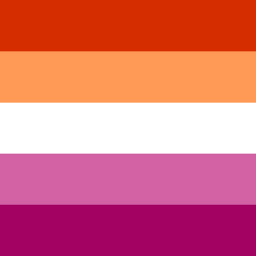 lgbt+ flag lgbtflag lesbian gay freetoedit