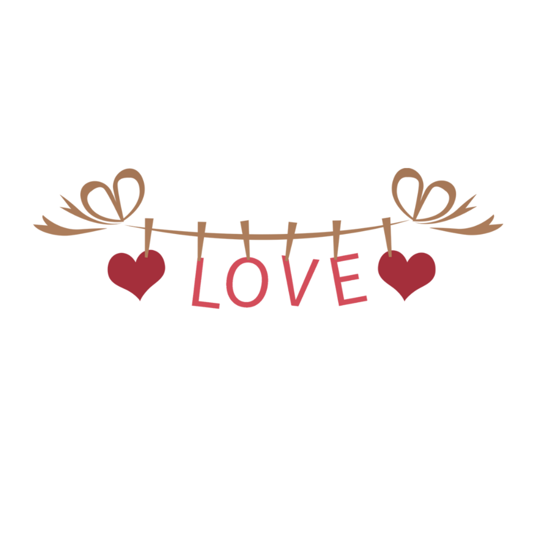 Наклейка lovely. Love Sticker. Love Stickers PNG. With Love стикер PNG. Heart PNG Boho.