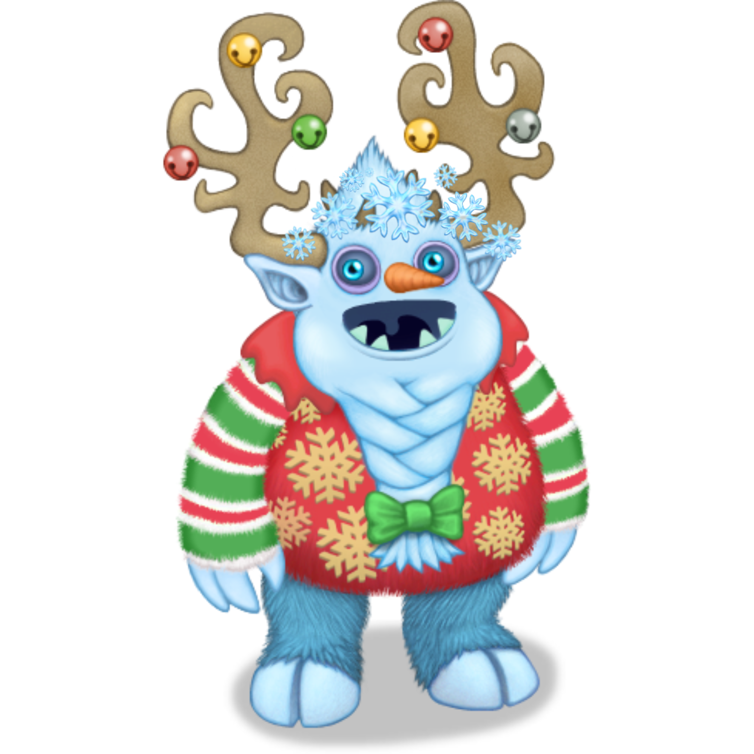 Монстр йоле. Конгушка тумпы=йоле. Май сингинг монстер. Msm seasonal monsters. Мсм сезонная хижина монстры.