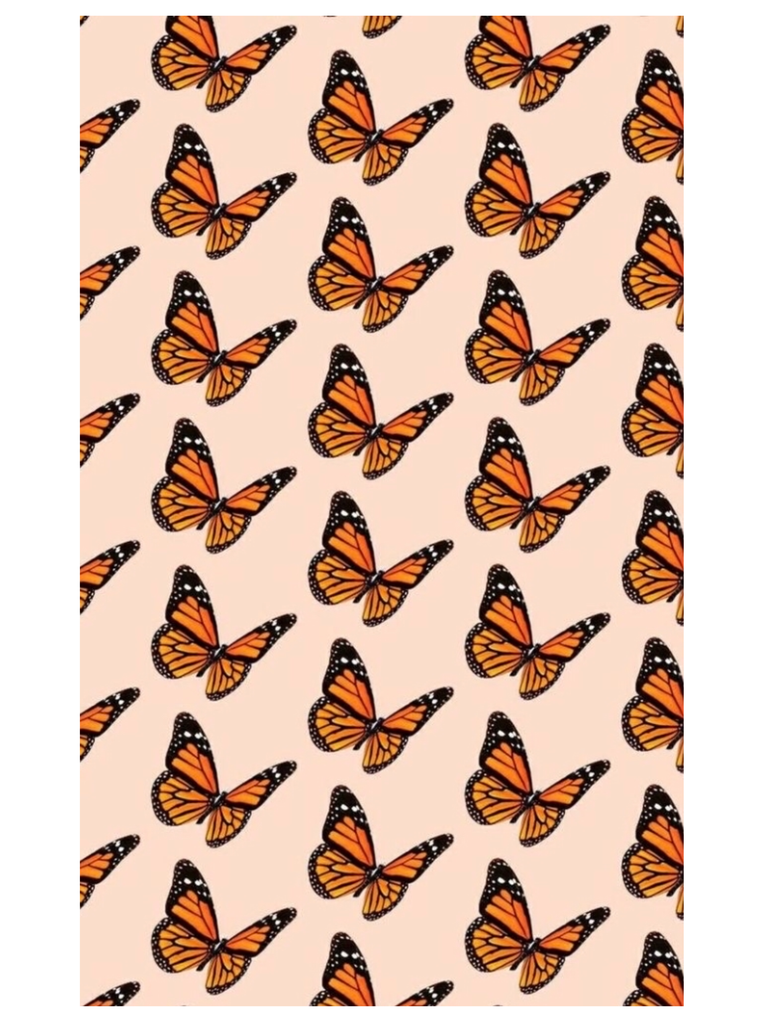 Vsco Sticker By 𝖑𝖚𝖈𝖎 𝖙𝖍𝖔𝖒𝖕𝖘𝖔𝖓
