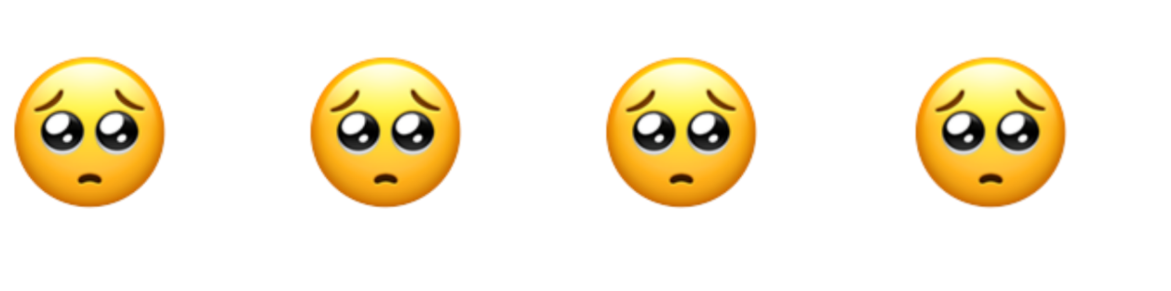 Gambar Emoji Risau Reka Bentuk Legenda Mudah Alih Vs Png Png Dan Vektor Untuk Muat Turun Percuma