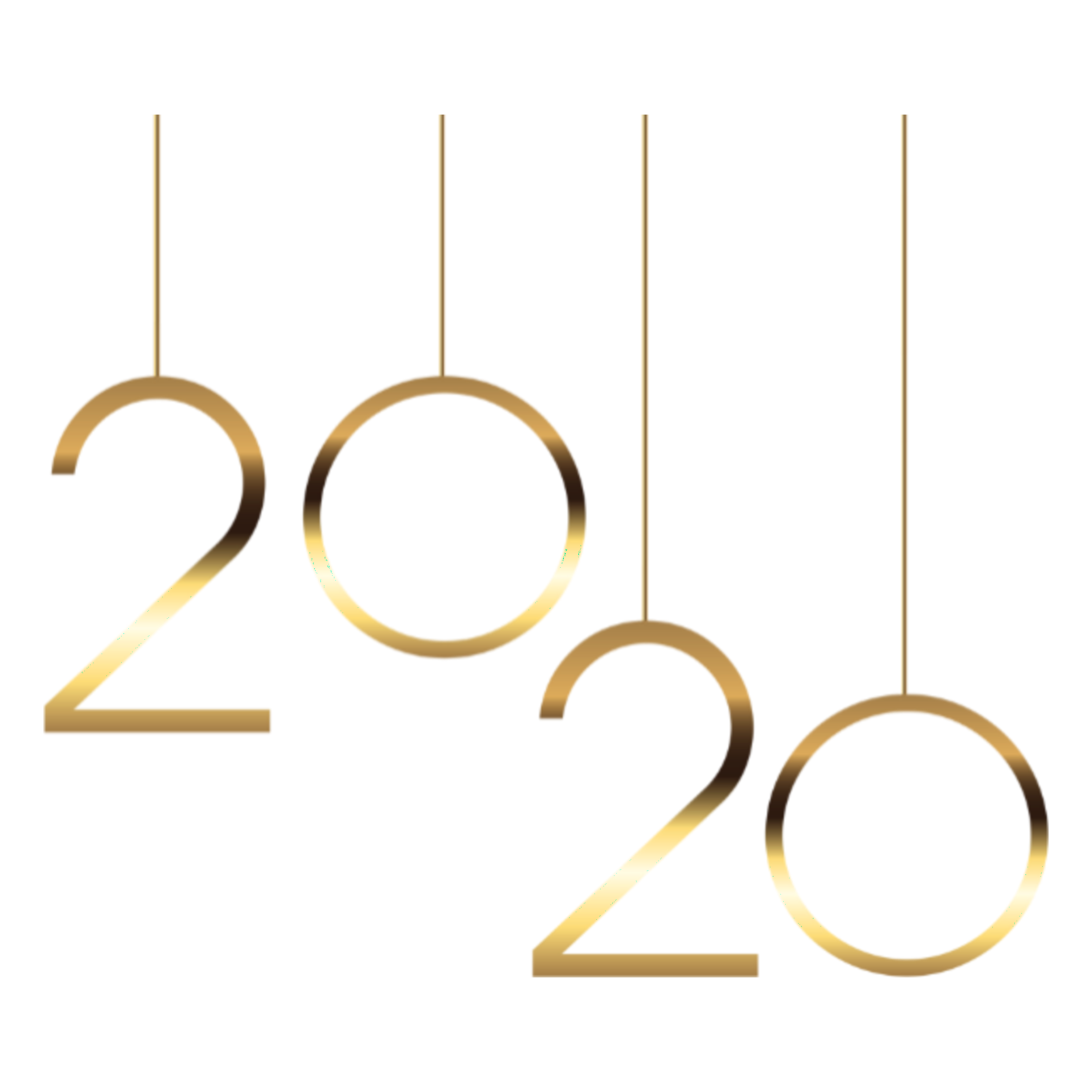 2024 Пнг