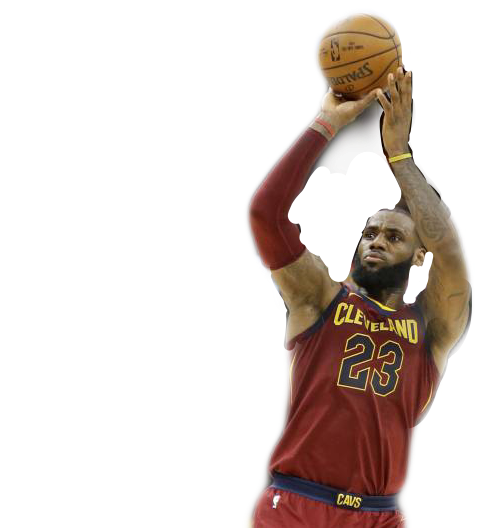 lebronjames lebron basketball 314918090203211 by @toast1659