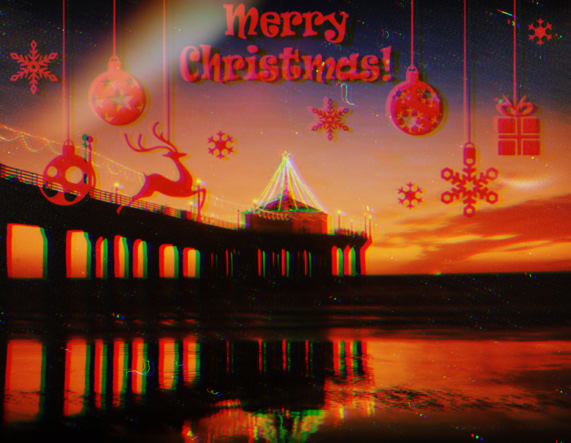 merrychristmas freetoedit