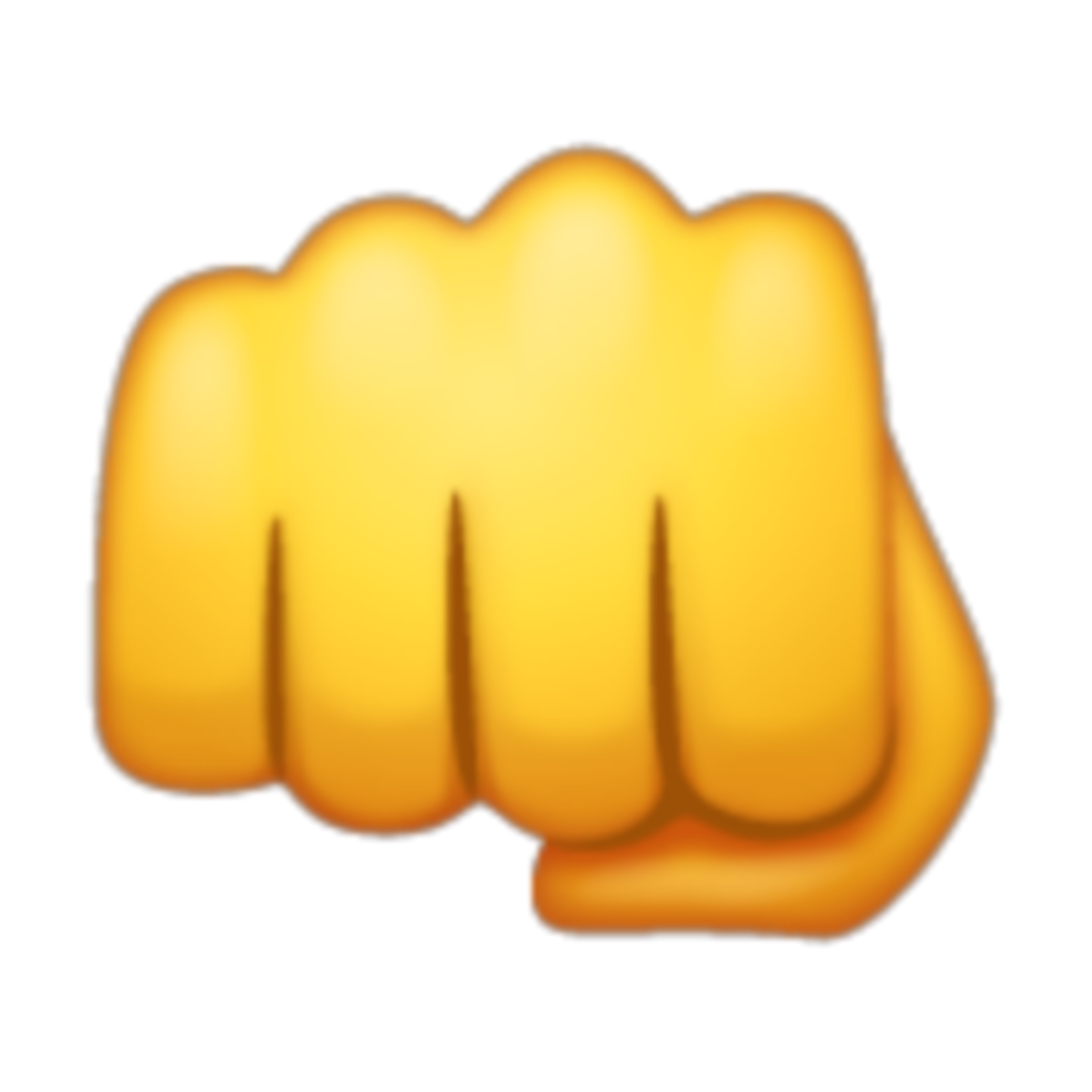 Ватсап смайл рука. Смайлик рука ок. Смайл кулак. Смайл пук. Смайлики для ватсап.