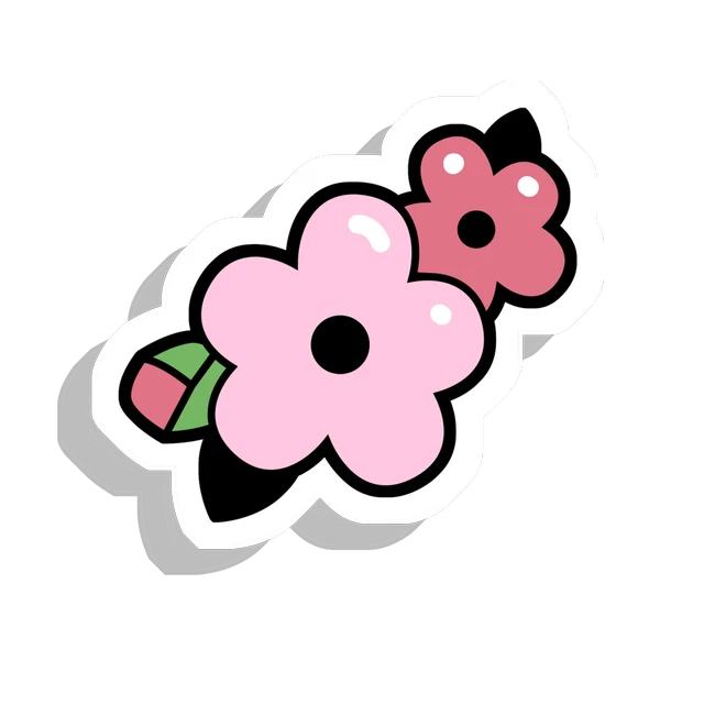 お正月 正月 新年 元旦 年賀状 年賀状デザイン Sticker By Picsart 日本公式アカウント お正月 正月 新年 元旦 年賀状 年賀状デザイン Sticker By Picsart 日本公式アカウント