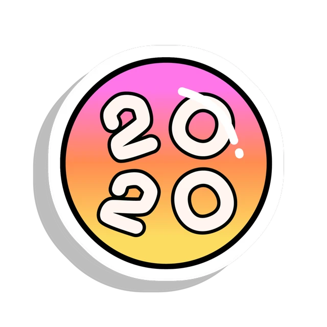 お正月 正月 新年 元旦 年賀状 年賀状デザイン Sticker By Picsart 日本公式アカウント お正月 正月 新年 元旦 年賀状 年賀状デザイン Sticker By Picsart 日本公式アカウント