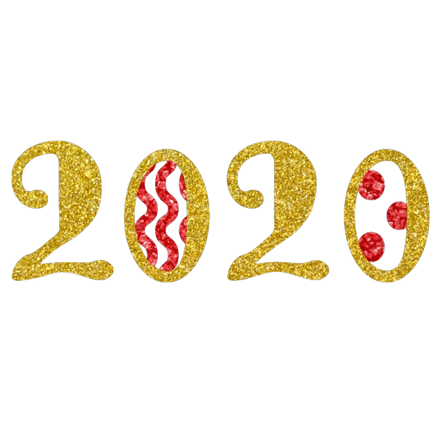 お正月 正月 新年 元旦 年賀状 年賀状デザイン Sticker By Picsart 日本公式アカウント お正月 正月 新年 元旦 年賀状 年賀状デザイン Sticker By Picsart 日本公式アカウント