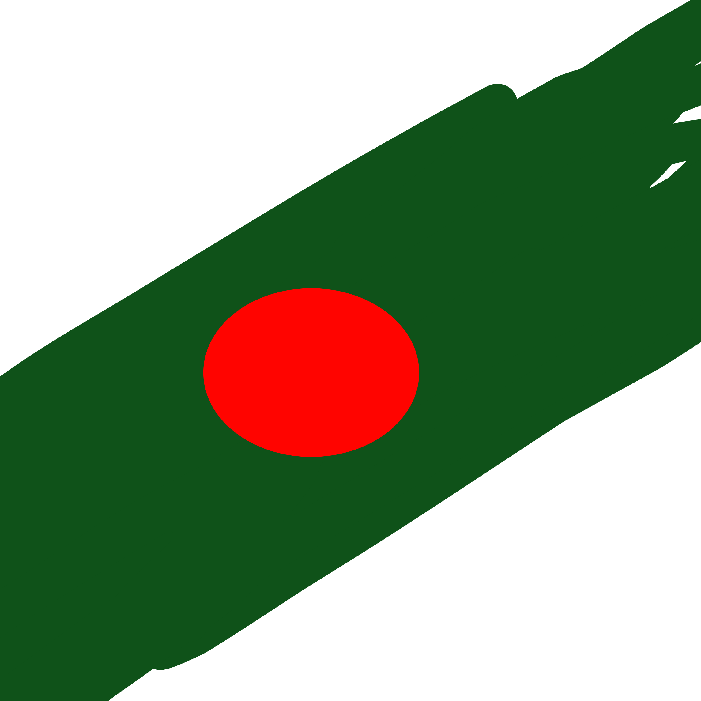 bangladeshi-freetoedit-bangladeshi-sticker-by-mozidraihan5