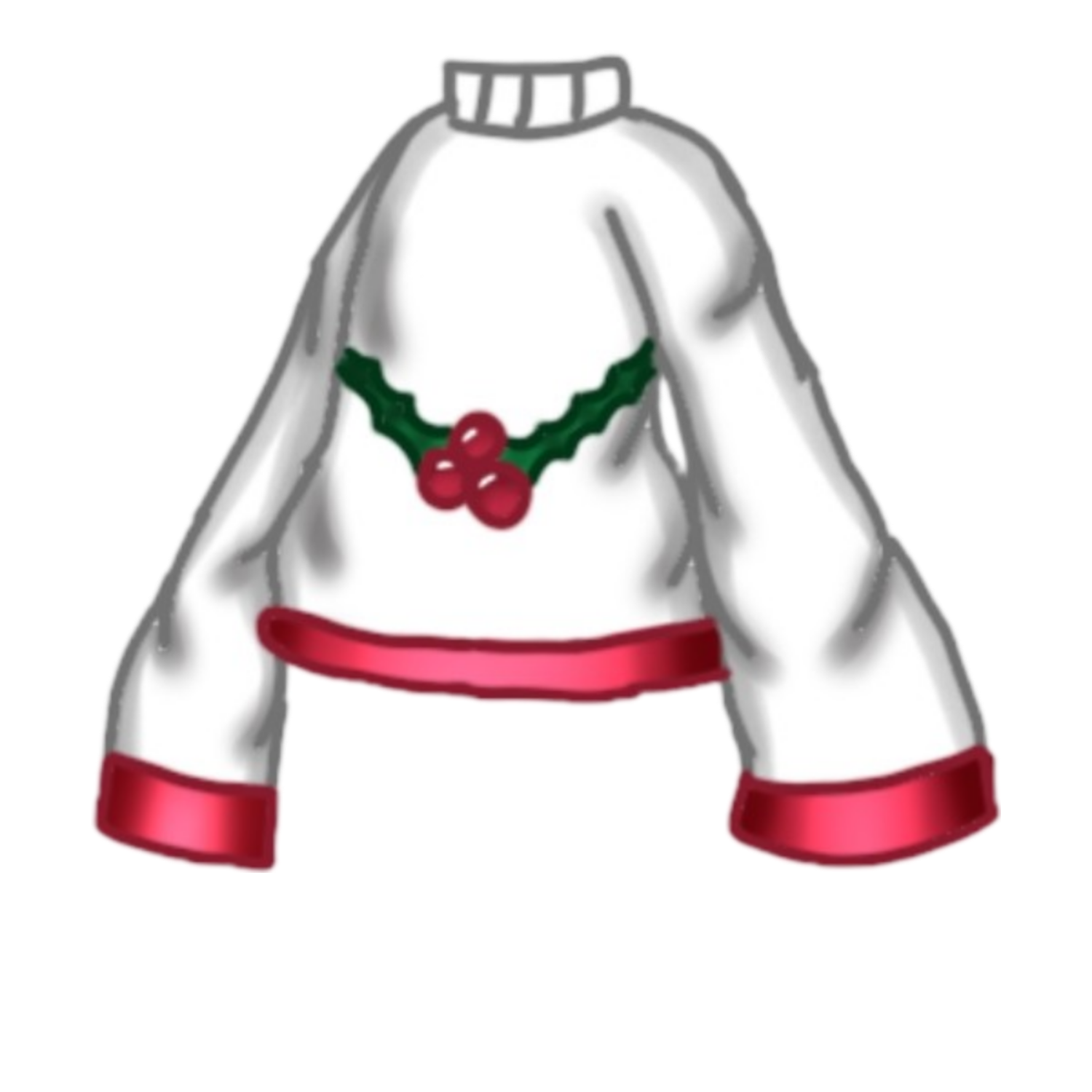 ghg freetoedit #ghg sticker by @10799416103272607374