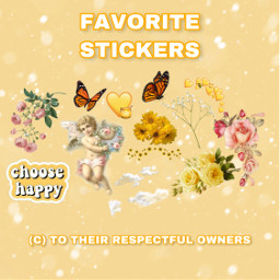 freetoedit fav favorite sticker stickers
