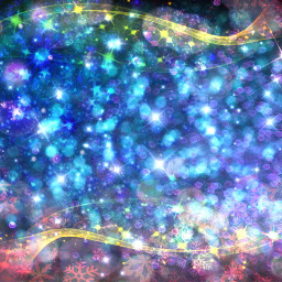 freetoedit background shiny sparkle glitter