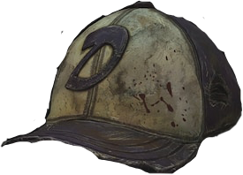 twdg clementine hat 315218032014211 by 