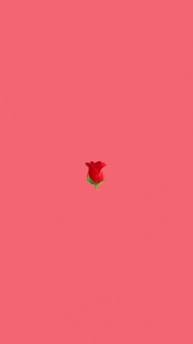 Aesthetic Pastel Red Image By Forever Vsco aesthetic pastel red image by forever vsco