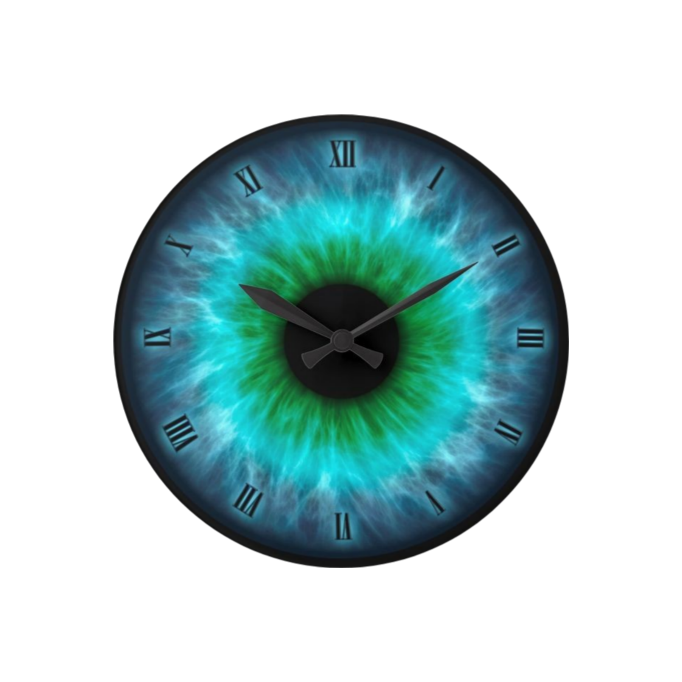 Часы глазки. Часы настенные с глазами. Часы глаза. Часы настенные арт. Часы настенные в виде глаза.