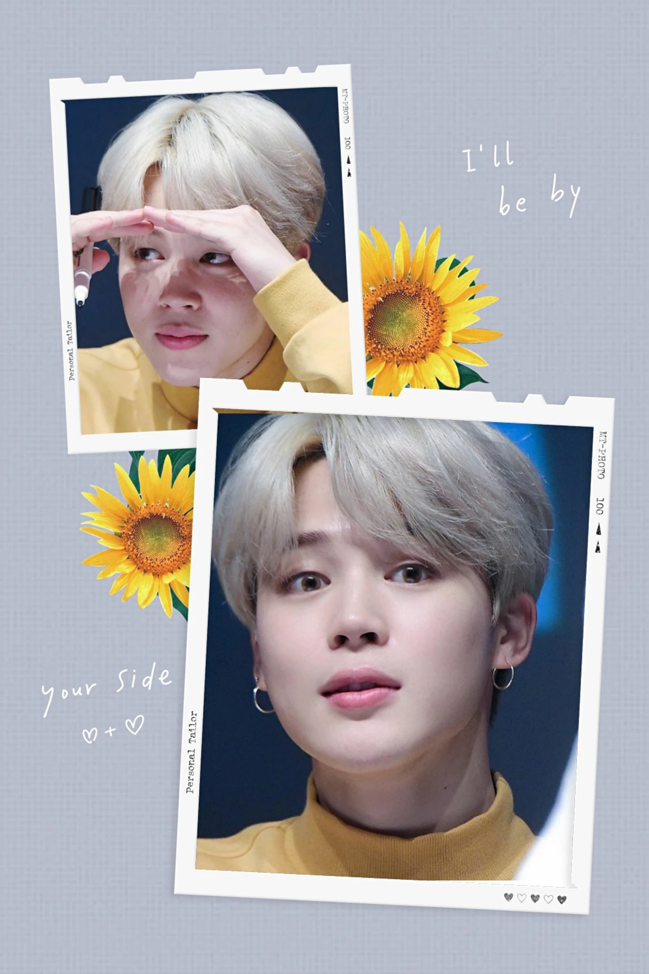 Bts Jimin Tae Jin Image By Ig Id Alyashi Whale Bts Jimin Tae Jin Image By Ig Id Alyashi Whale