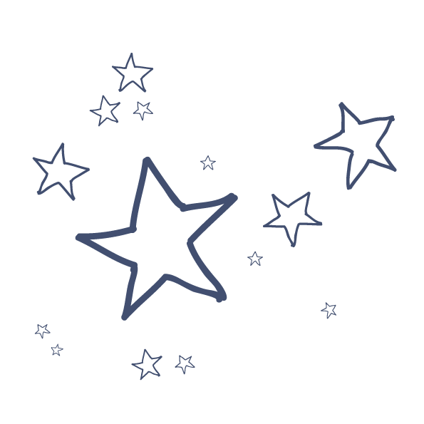 stars star freetoedit #stars #star sticker by @picsart