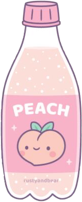 aesthetic aestheticpink pink peachy peach freetoedit