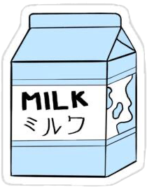 milk milkcarton japanesefood japanese food freetoedit