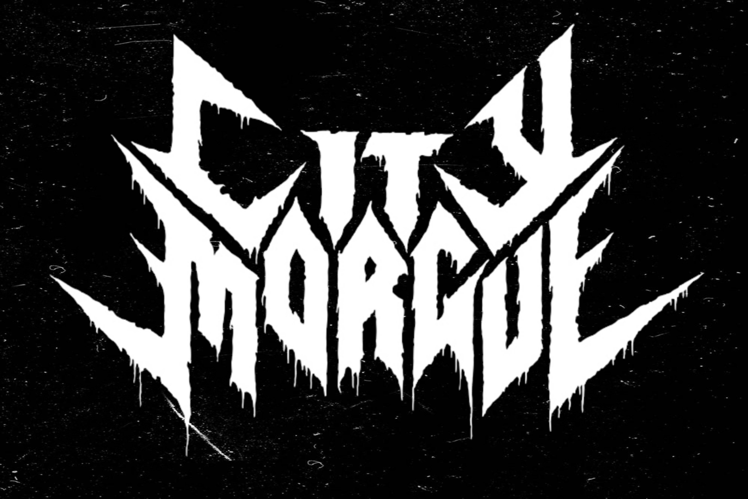 City morgue перевод. City Morgue обои. Wardog City Morgue. City Morgue эмблема.