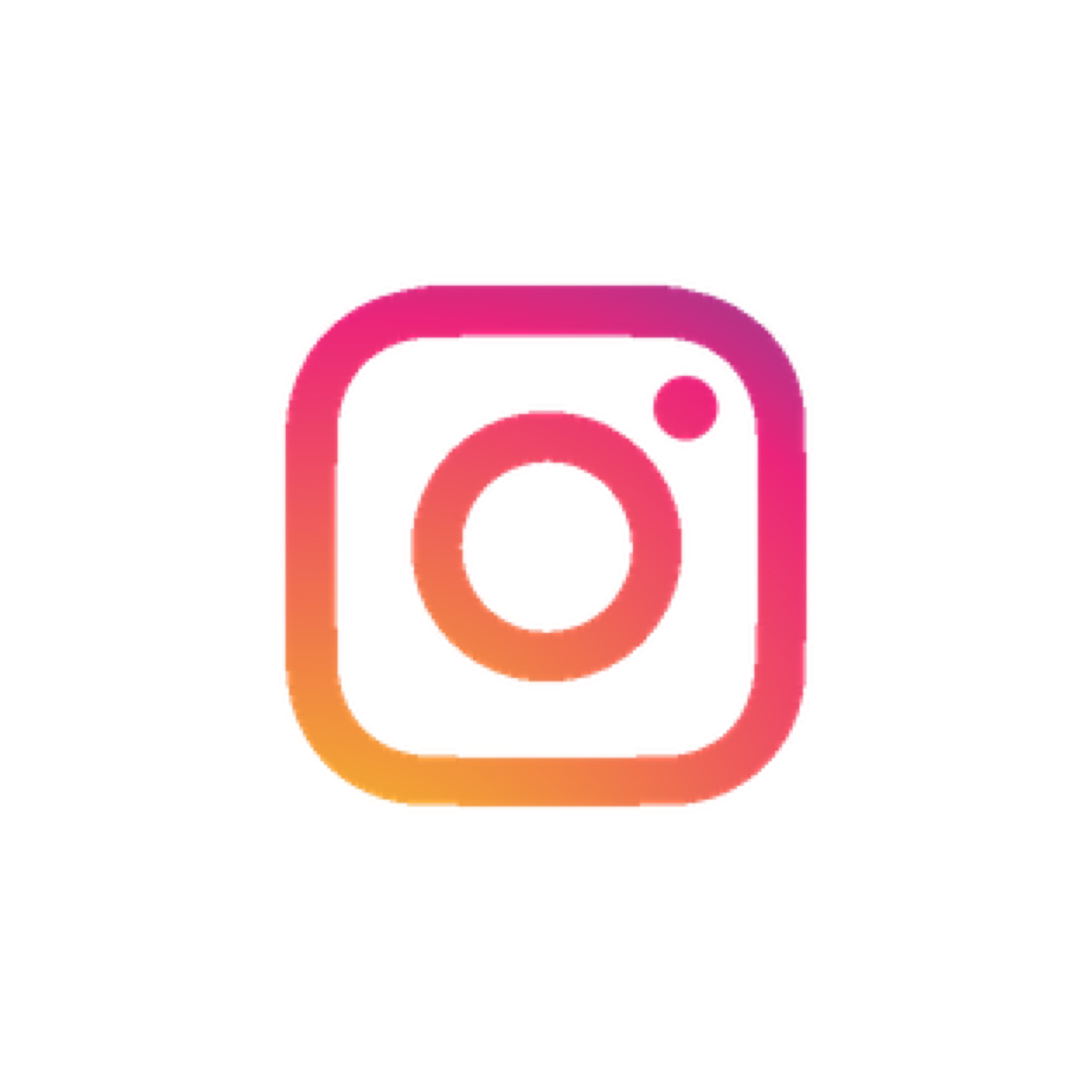 ticker symbol for instagram
