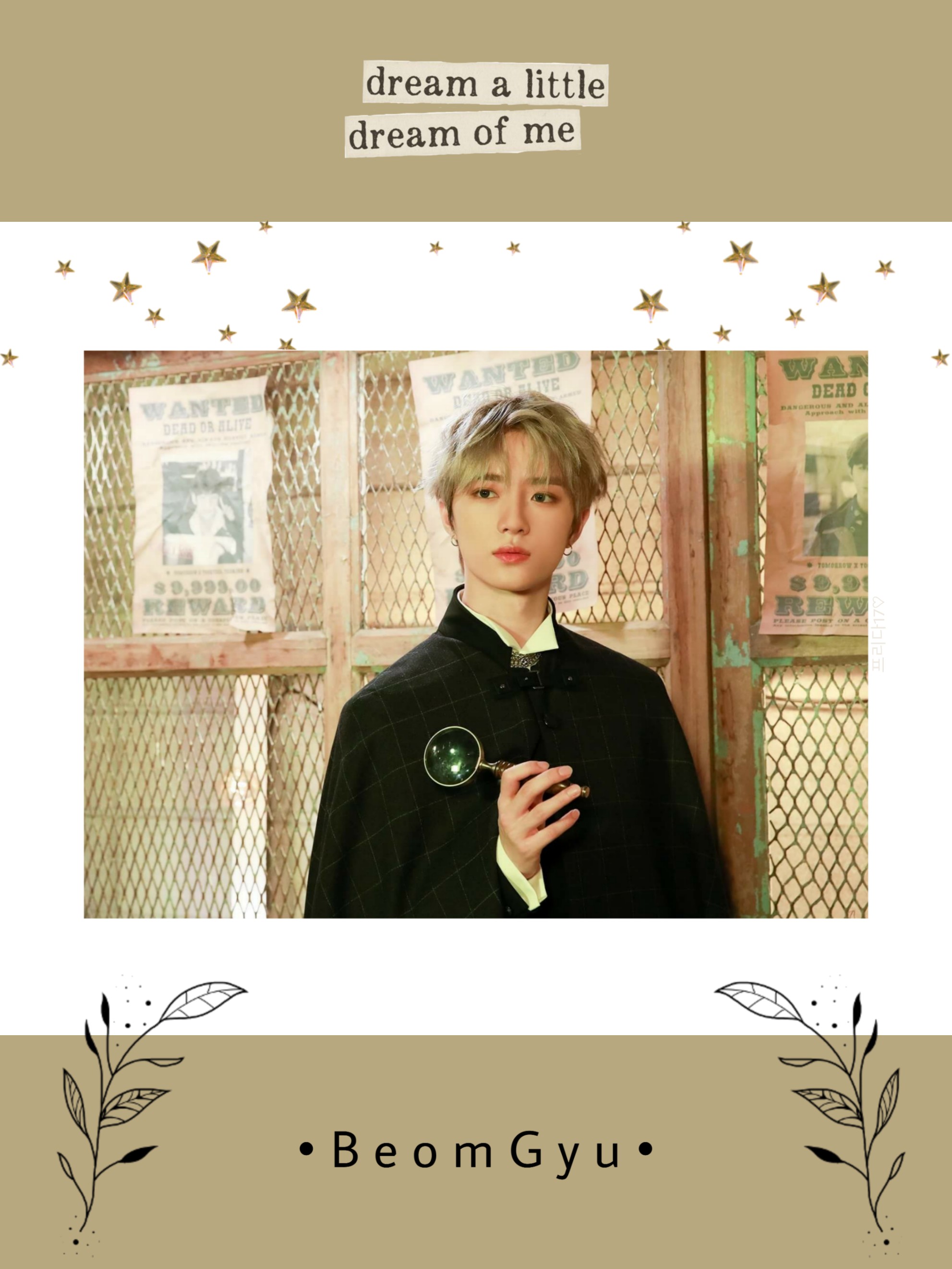 Featured image of post Txt Beomgyu Aesthetic Wallpaper 1 5m ratings 277k ratings see that s what the app is perfect for